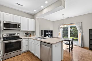 6464 64th Street NE, Albertville, MN 55301
