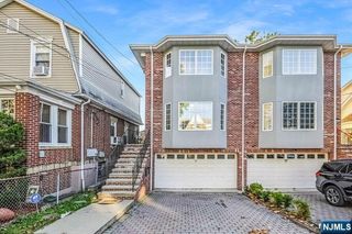 386A Park Avenue, Fairview, NJ 07022