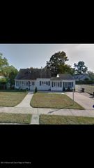 304 Cummings Avenue, Long Branch, NJ 07740