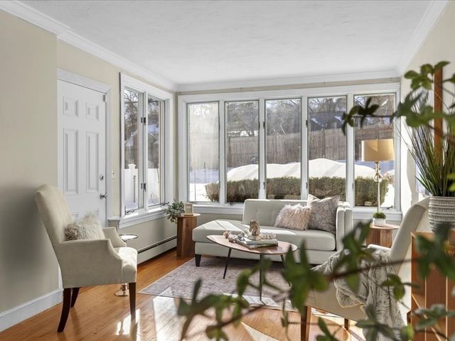 55 Bellingham Rd, Brookline, MA 02467