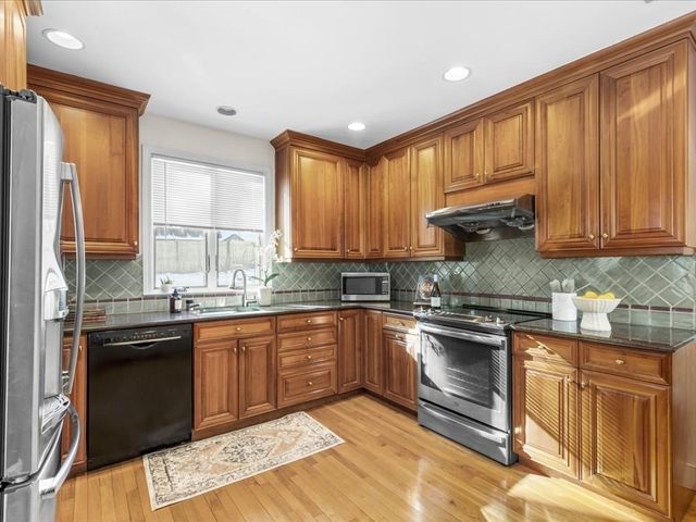 55 Bellingham Rd, Brookline, MA 02467