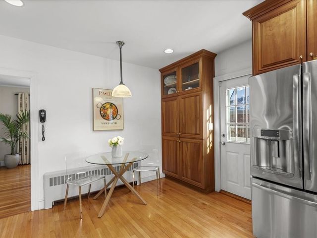55 Bellingham Rd, Brookline, MA 02467