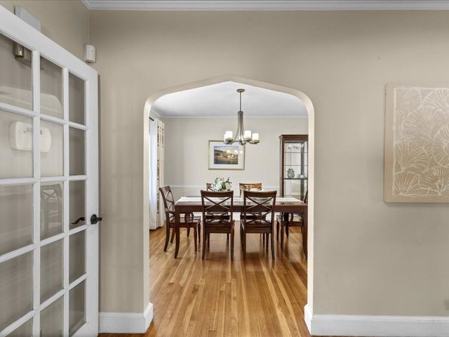 55 Bellingham Rd, Brookline, MA 02467