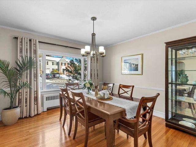 55 Bellingham Rd, Brookline, MA 02467