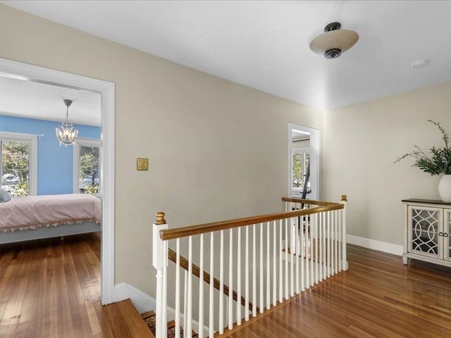 55 Bellingham Rd, Brookline, MA 02467