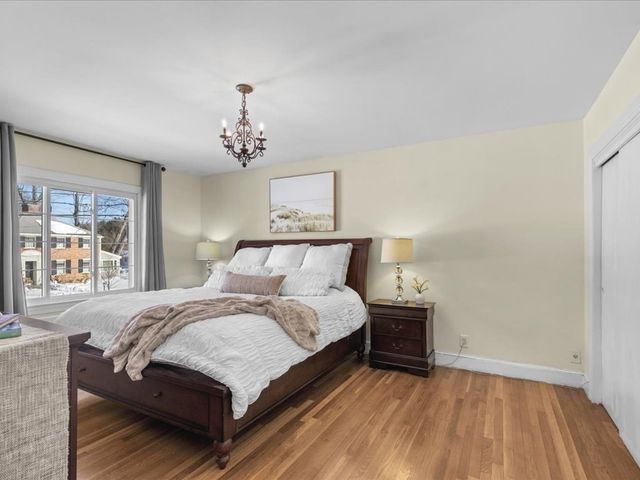 55 Bellingham Rd, Brookline, MA 02467