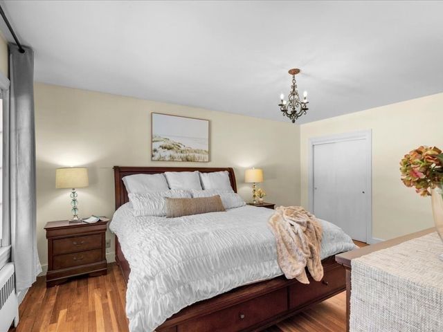 55 Bellingham Rd, Brookline, MA 02467