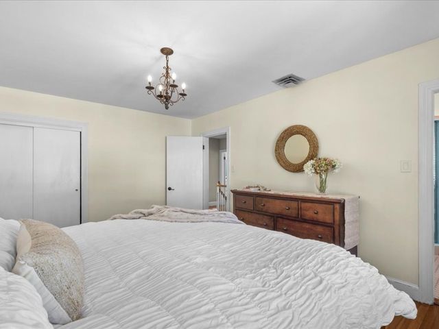 55 Bellingham Rd, Brookline, MA 02467