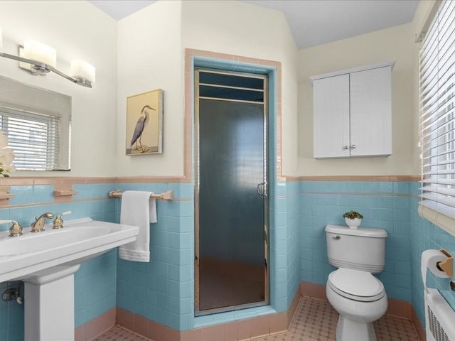 55 Bellingham Rd, Brookline, MA 02467