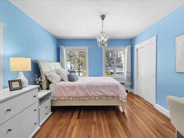 55 Bellingham Rd, Brookline, MA 02467