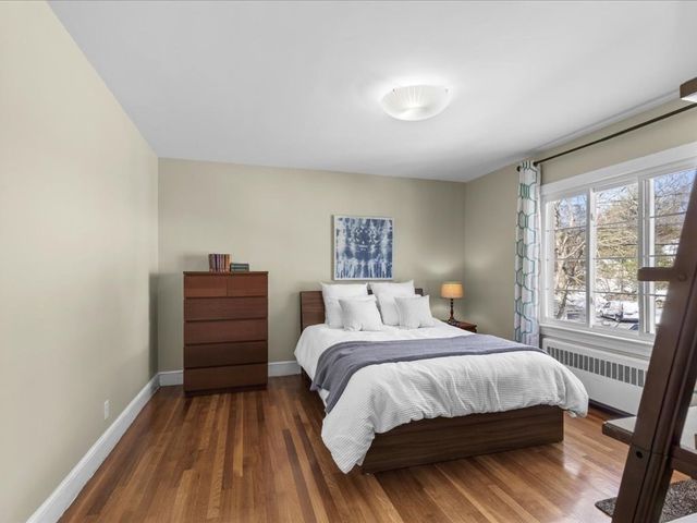 55 Bellingham Rd, Brookline, MA 02467