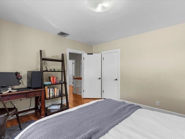 55 Bellingham Rd, Brookline, MA 02467
