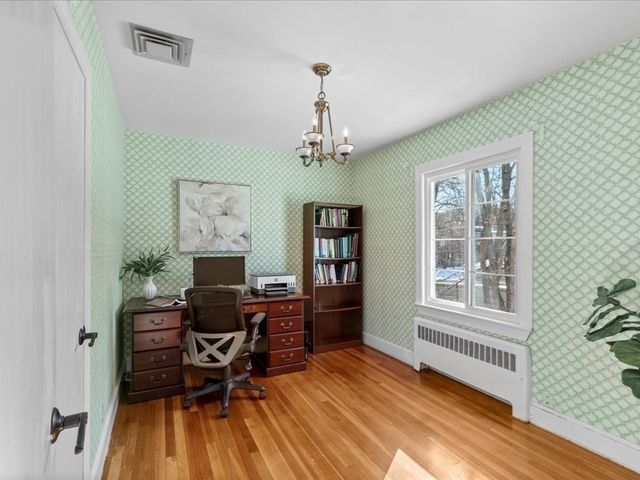 55 Bellingham Rd, Brookline, MA 02467