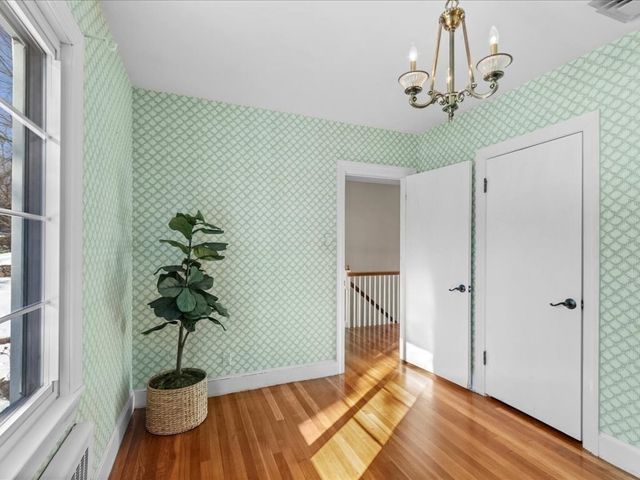 55 Bellingham Rd, Brookline, MA 02467