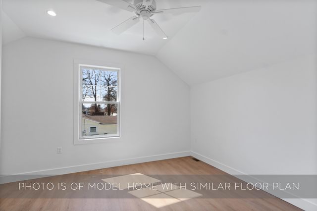 743 N Twyckenham Drive, South Bend, IN 46617