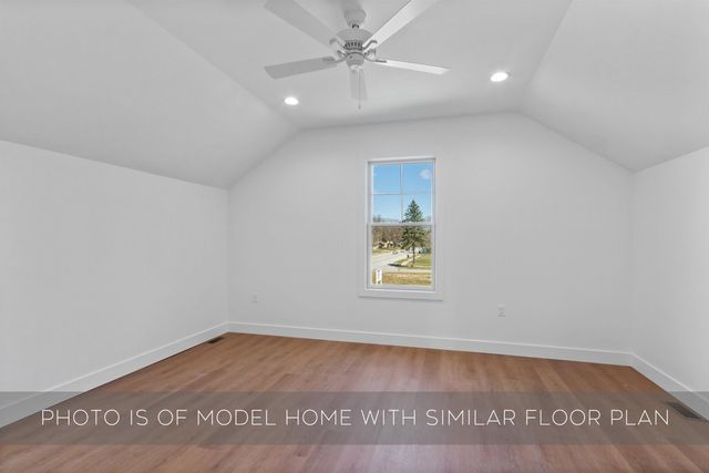 743 N Twyckenham Drive, South Bend, IN 46617