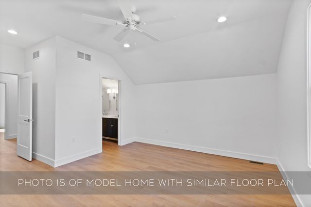 743 N Twyckenham Drive, South Bend, IN 46617