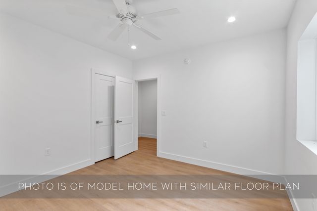 743 N Twyckenham Drive, South Bend, IN 46617