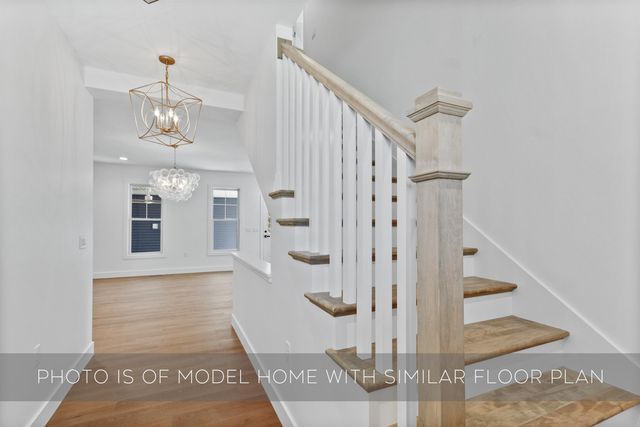 743 N Twyckenham Drive, South Bend, IN 46617