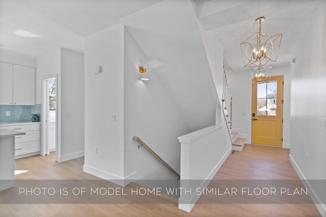 743 N Twyckenham Drive, South Bend, IN 46617