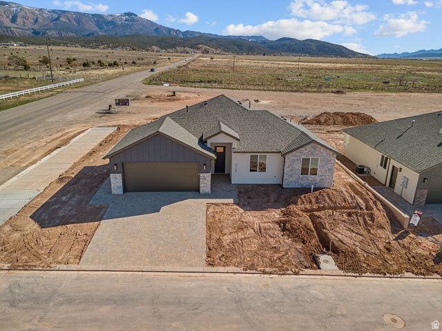 4127 W 1950 S, Cedar City, UT 84720