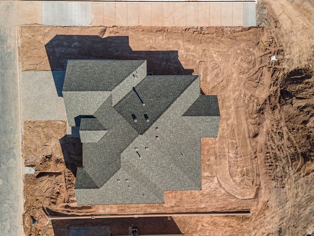 4127 W 1950 S, Cedar City, UT 84720