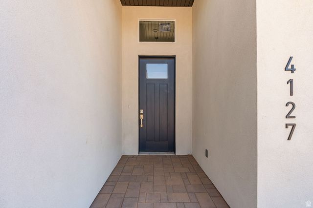 4127 W 1950 S, Cedar City, UT 84720