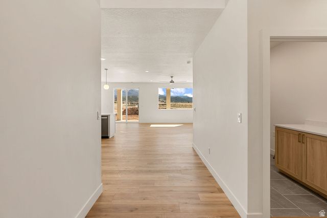 4127 W 1950 S, Cedar City, UT 84720