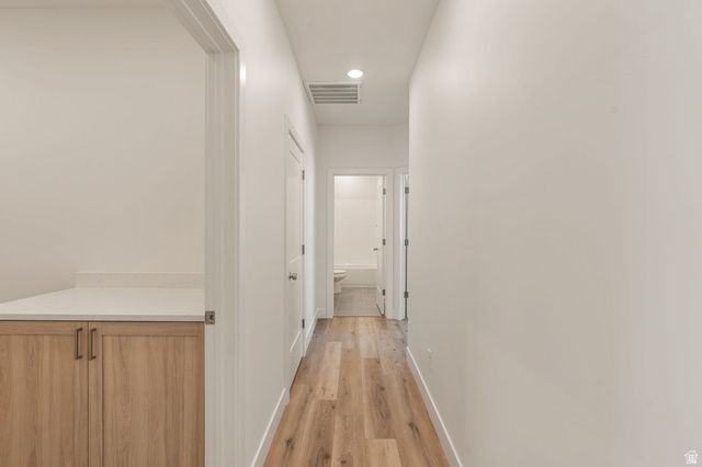 4127 W 1950 S, Cedar City, UT 84720