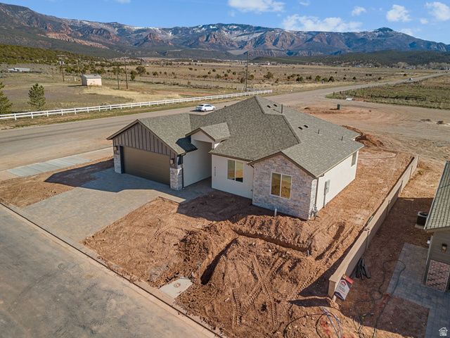 4127 W 1950 S, Cedar City, UT 84720