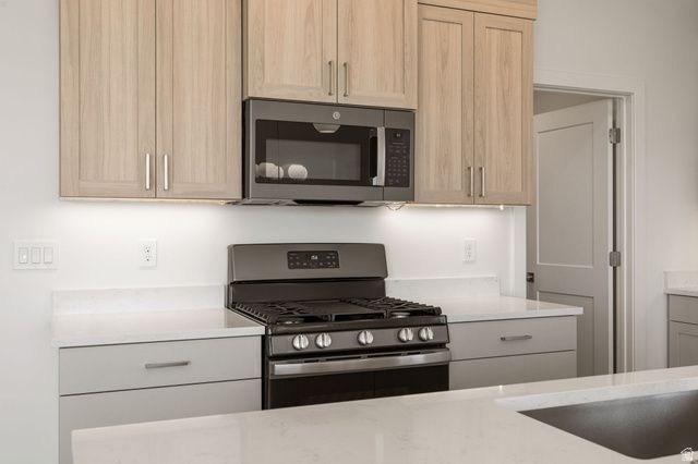 4127 W 1950 S, Cedar City, UT 84720