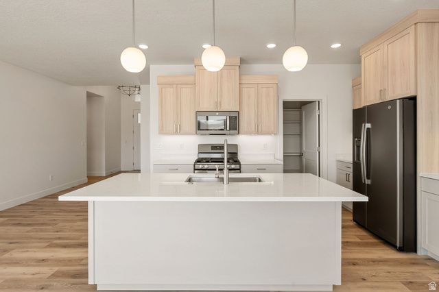 4127 W 1950 S, Cedar City, UT 84720