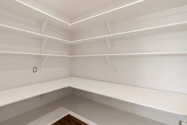 4127 W 1950 S, Cedar City, UT 84720