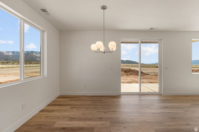 4127 W 1950 S, Cedar City, UT 84720