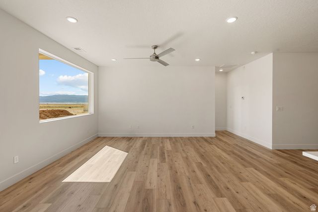 4127 W 1950 S, Cedar City, UT 84720