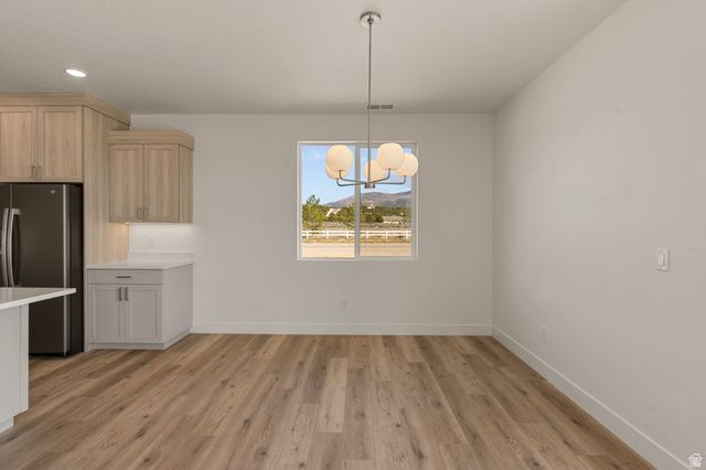 4127 W 1950 S, Cedar City, UT 84720