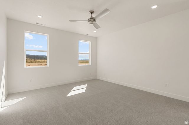 4127 W 1950 S, Cedar City, UT 84720