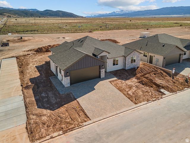 4127 W 1950 S, Cedar City, UT 84720