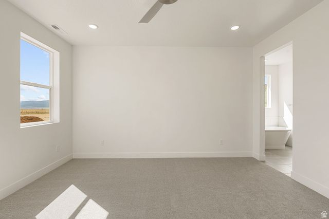 4127 W 1950 S, Cedar City, UT 84720