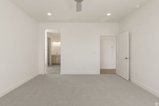 4127 W 1950 S, Cedar City, UT 84720