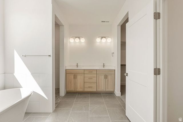 4127 W 1950 S, Cedar City, UT 84720