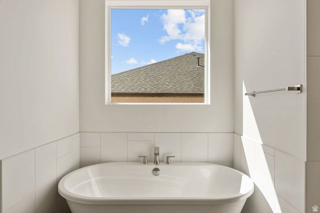 4127 W 1950 S, Cedar City, UT 84720