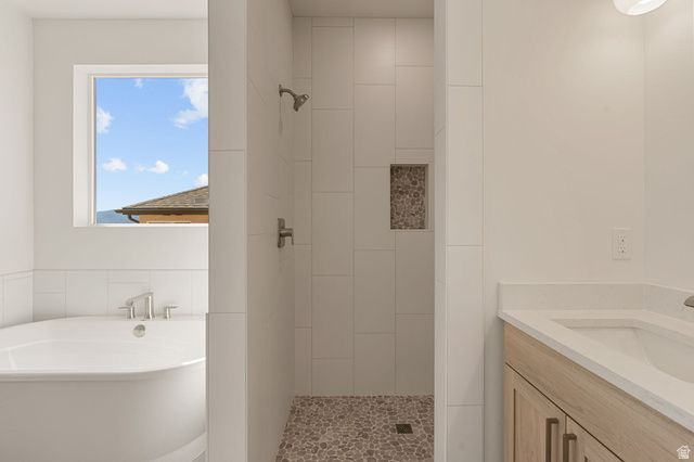 4127 W 1950 S, Cedar City, UT 84720