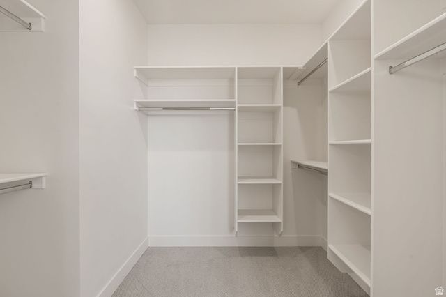 4127 W 1950 S, Cedar City, UT 84720