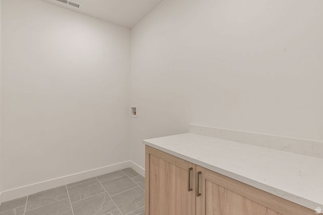 4127 W 1950 S, Cedar City, UT 84720