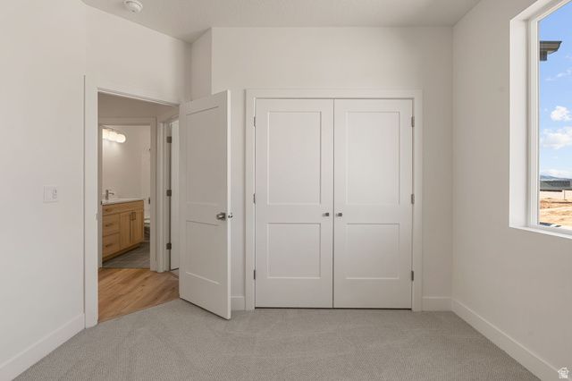 4127 W 1950 S, Cedar City, UT 84720