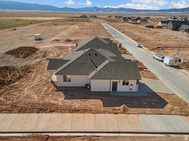 4127 W 1950 S, Cedar City, UT 84720