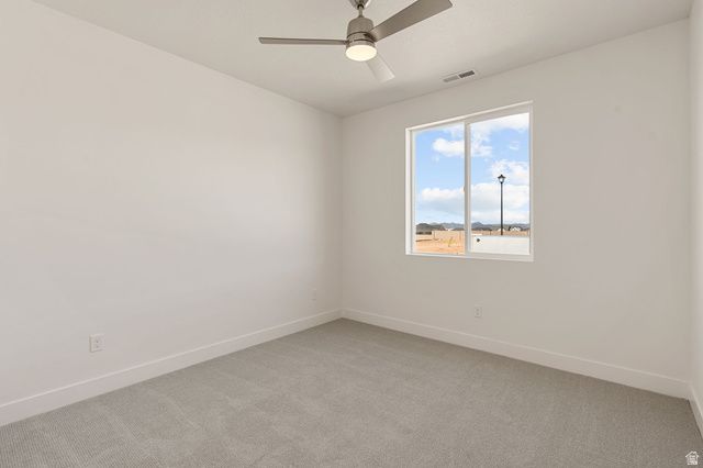 4127 W 1950 S, Cedar City, UT 84720