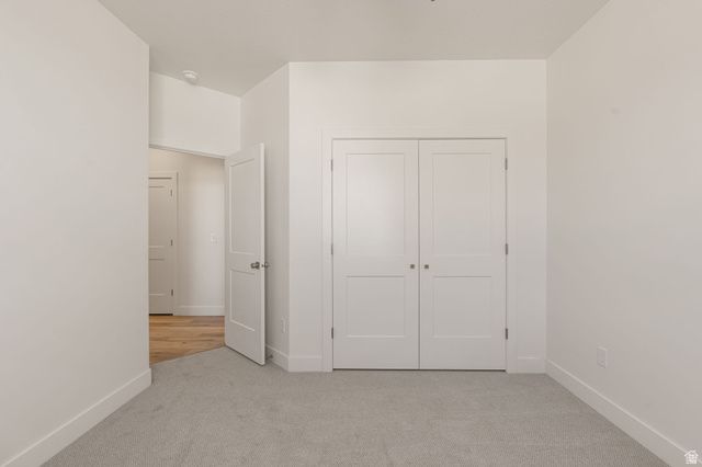 4127 W 1950 S, Cedar City, UT 84720