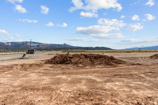 4127 W 1950 S, Cedar City, UT 84720